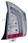TAIL LAMP RH HQ — photo 1