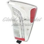 TAIL LAMP RH CAPA — photo 2