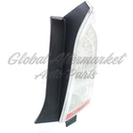 TAIL LAMP RH CAPA — photo 3