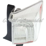 TAIL LAMP RH CAPA — photo 4