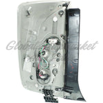 TAIL LAMP RH CAPA — photo 5