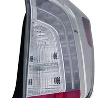 TAIL LAMP RH HQ