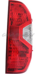 TAIL LAMP RH HQ — photo 3