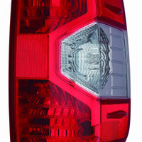 TAIL LAMP RH HQ