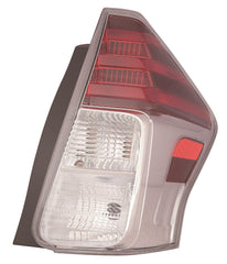 TAIL LAMP RH HQ