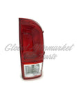 TAIL LAMP RH RED BEZEL BASE/SR/SR5/SR+ HQ — photo 5