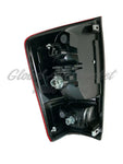 TAIL LAMP RH W/O BLACK BEZEL EXCLUDE TRD-PRO LTD HQ — photo 4