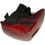 TAIL LAMP RH W/O BLACK BEZEL EXCLUDE TRD-PRO LTD — photo 5