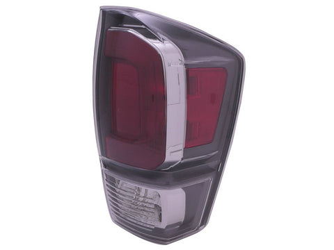 TAIL LAMP RH OFF-ROAD/SPRT HQ