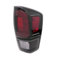 TAIL LAMP RH TRD PRO HQ