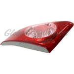 TRUNK LAMP LH (BACK-UP LAMP) USA BUILT HQ — photo 2