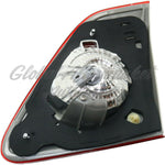 TRUNK LAMP LH (BACK-UP LAMP) USA BUILT HQ — photo 4