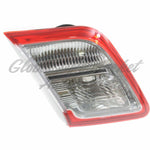 TRUNK LAMP LH (BACK-UP LAMP) JAPAN BUILT HQ — photo 2
