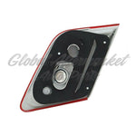 TRUNK LAMP LH (BACK-UP LAMP) JAPAN BUILT HQ — photo 5