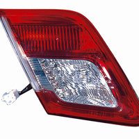 TRUNK LAMP LH (BACK-UP LAMP) JAPAN BUILT HQ