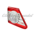 TRUNK LAMP LH (BACK-UP LAMP) USA BUILT CAPA — photo 2