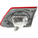 TRUNK LAMP LH (BACK-UP LAMP) USA BUILT CAPA — photo 4