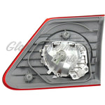 TRUNK LAMP LH (BACK-UP LAMP) USA BUILT CAPA — photo 5