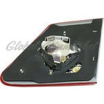 TRUNK LAMP LH (BACK-UP LAMP) JAPAN BUILT HQ — photo 4