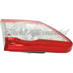 TRUNK LAMP LH (BACK-UP LAMP) JAPAN BUILT HQ — photo 5