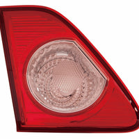 TRUNK LAMP LH (BACK-UP LAMP) JAPAN BUILT HQ