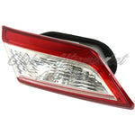 TRUNK LAMP LH (BACK-UP LAMP) HQ — photo 2