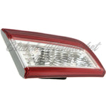TRUNK LAMP LH (BACK-UP LAMP) HQ — photo 3