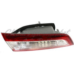TRUNK LAMP LH (BACK-UP LAMP) HQ — photo 4