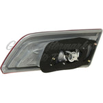 TRUNK LAMP LH (BACK-UP LAMP) HQ — photo 5