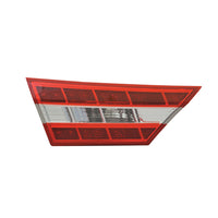 TRUNK LAMP LH (BACK-UP LAMP) HQ