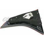TRUNK LAMP LH (BACK-UP LAMP) CAPA — photo 2