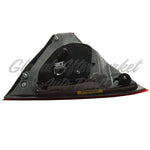 TRUNK LAMP LH (BACK-UP LAMP) CAPA — photo 4