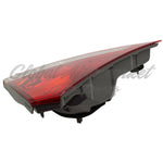 TRUNK LAMP LH (BACK-UP LAMP) — photo 3
