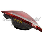 TRUNK LAMP LH (BACK-UP LAMP) — photo 5