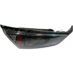TRUNK LAMP LH CAPA — photo 4