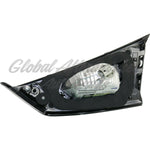 TRUNK LAMP LH CAPA — photo 5