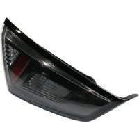 TRUNK LAMP LH HQ