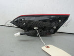 TRUNK LAMP LH LED US BUILT XSE HQ — photo 4