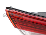 TRUNK LAMP LH LED US BUILT XLE CAPA — photo 2