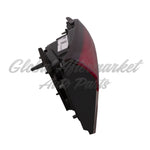 TRUNK LAMP LH W/O SMOKED LENS JAPAN BUILT CAPA — photo 5