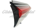 TRUNK LAMP LH JAPAN BUILT CAPA — photo 4