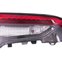 TRUNK LAMP LH JAPAN BUILT HQ