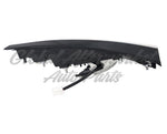 TRUNK LAMP LH LED LTD/PLATINUM/XSE MODELS HQ — photo 4