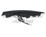 TRUNK LAMP LH LED LTD/PLATINUM/XSE MODELS HQ — photo 5