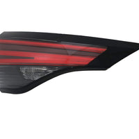 TRUNK LAMP LH LED LTD/PLATINUM/XSE MODELS HQ