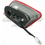TRUNK LAMP RH (BACK-UP LAMP) USA BUILT HQ — photo 2