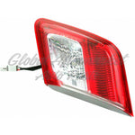 TRUNK LAMP RH (BACK-UP LAMP) USA BUILT HQ — photo 4