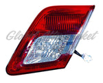 TRUNK LAMP RH (BACK-UP LAMP) USA BUILT CAPA — photo 1