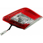 TRUNK LAMP RH (BACK-UP LAMP) USA BUILT CAPA — photo 3
