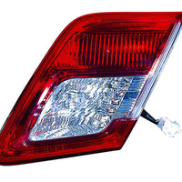 TRUNK LAMP RH (BACK-UP LAMP) USA BUILT CAPA
